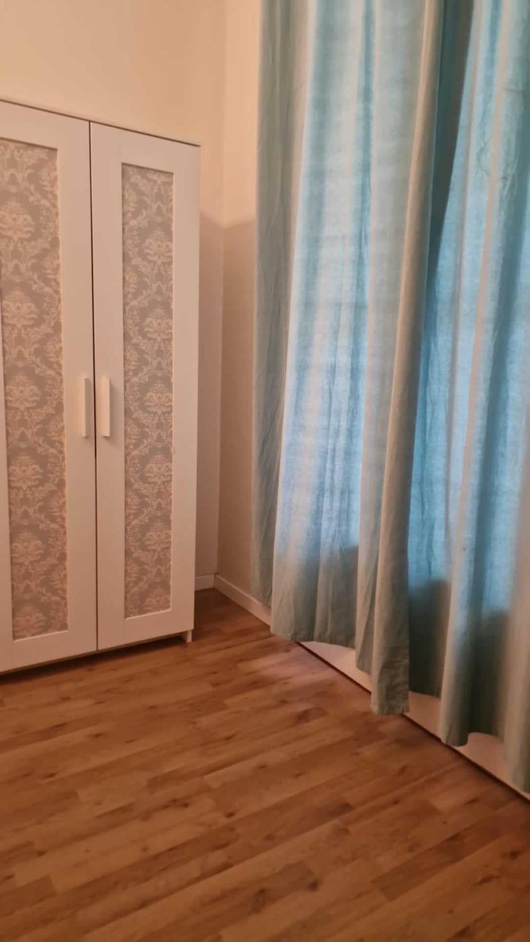 Lumine Luxury Suites By Gaiarooms Барселона Экстерьер фото
