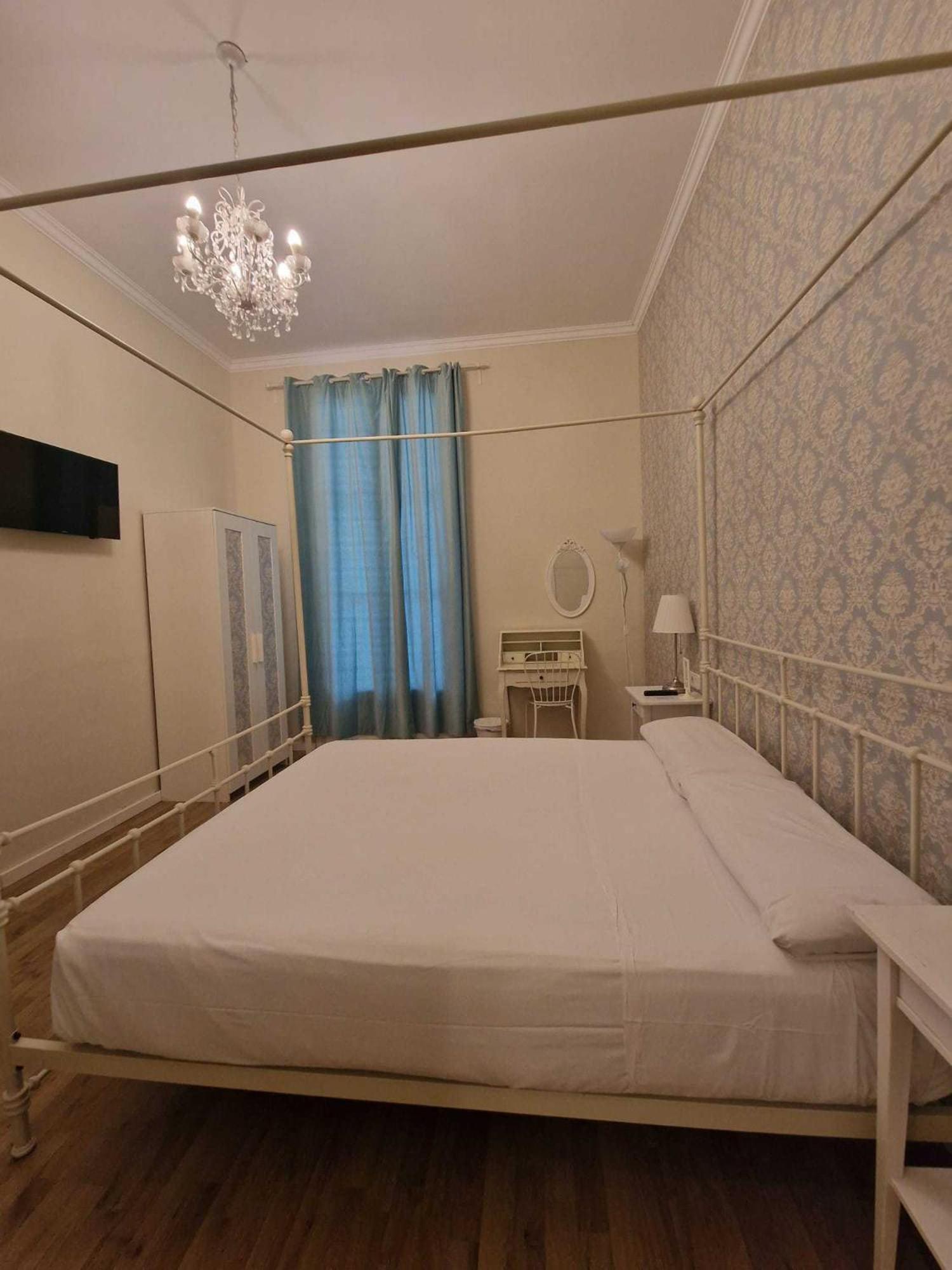 Lumine Luxury Suites By Gaiarooms Барселона Экстерьер фото