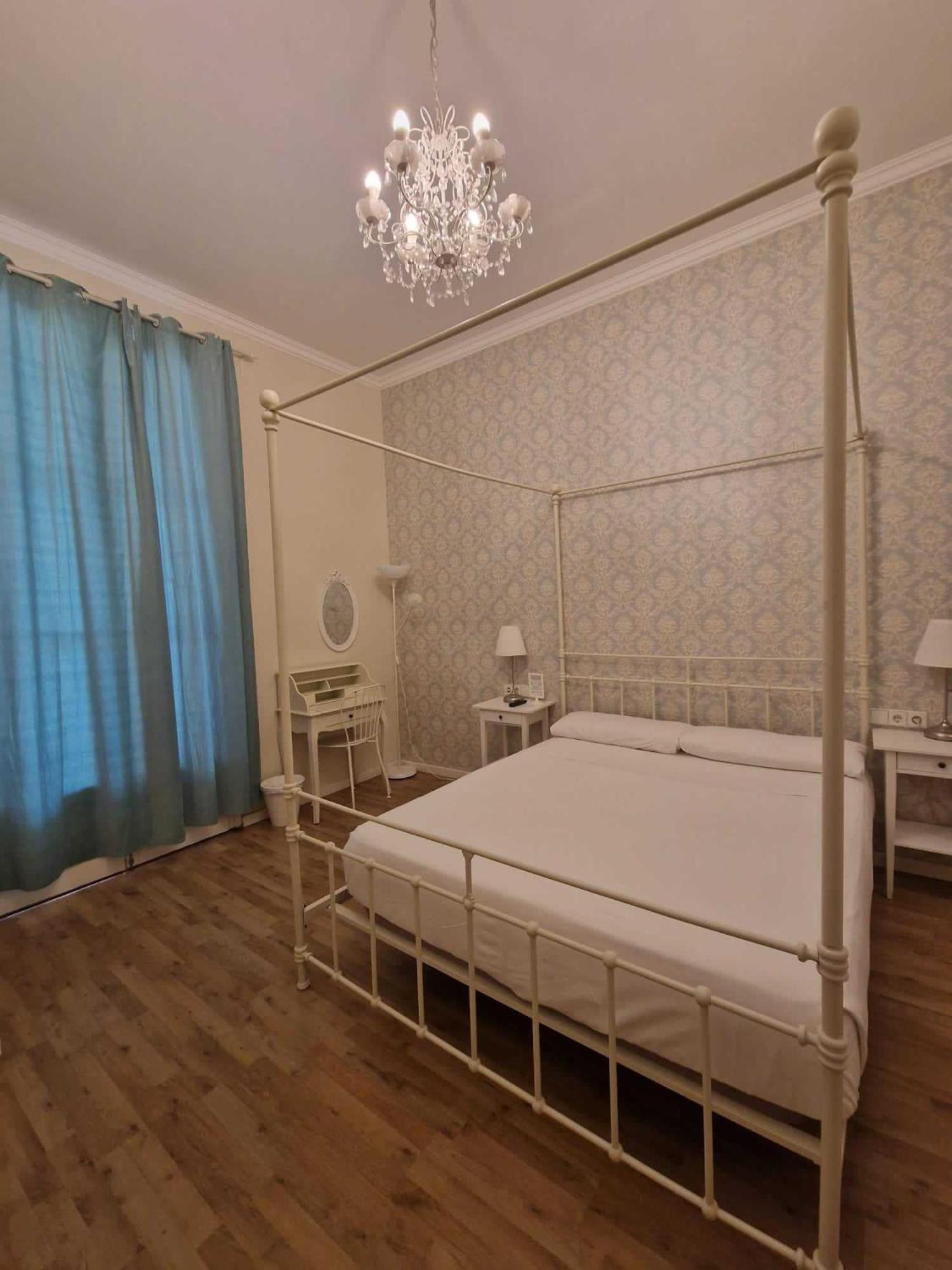 Lumine Luxury Suites By Gaiarooms Барселона Экстерьер фото